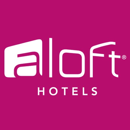 Aloft Hotel