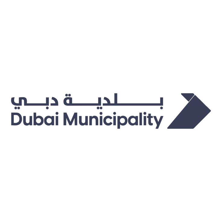Dubai Municipality